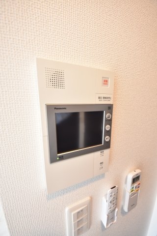 エステムコート神戸元町2ブリーズ