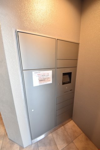 エステムコート神戸元町2ブリーズ