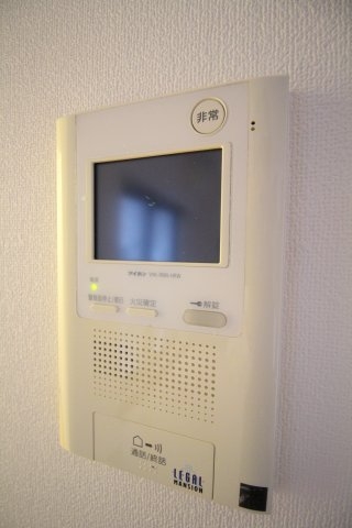 リーガル神戸三宮山手