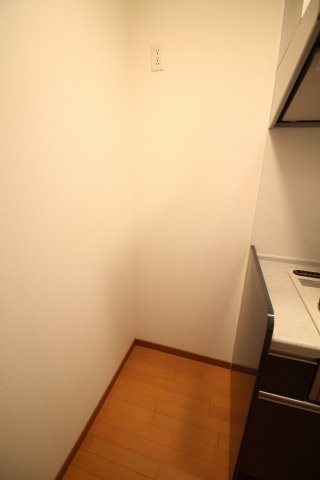 リーガル神戸三宮山手