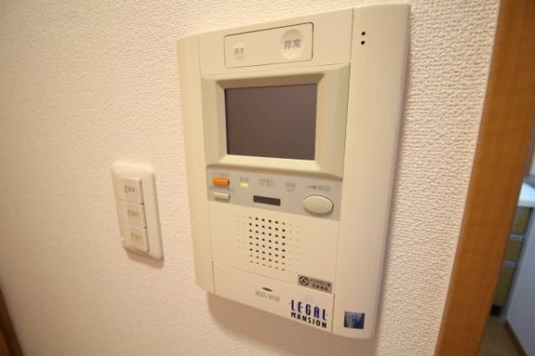 神戸市中央区磯辺通３丁目のマンション
