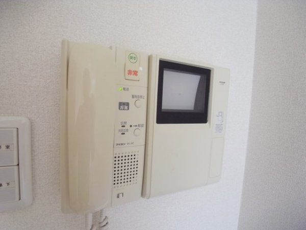 神戸市中央区生田町２丁目のマンション