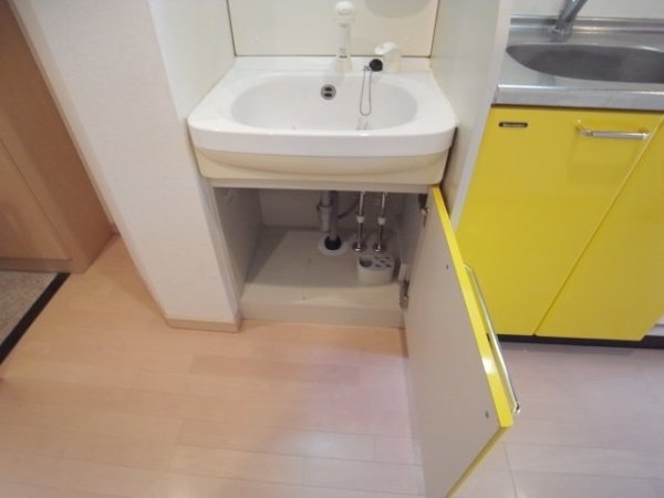 神戸市中央区生田町２丁目のマンション