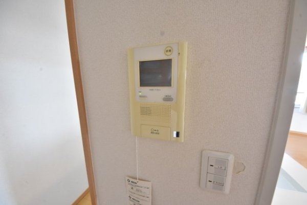 古満ゲボイデ