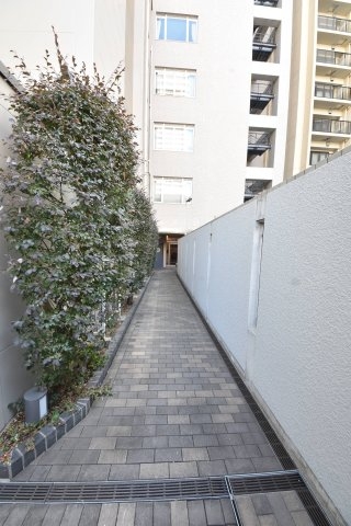 古満ゲボイデ