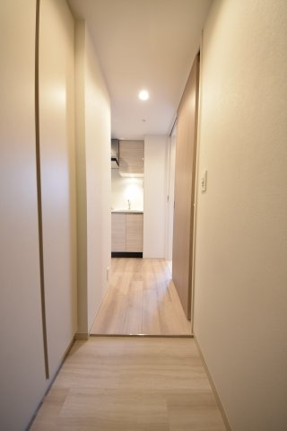 神戸元町Noah