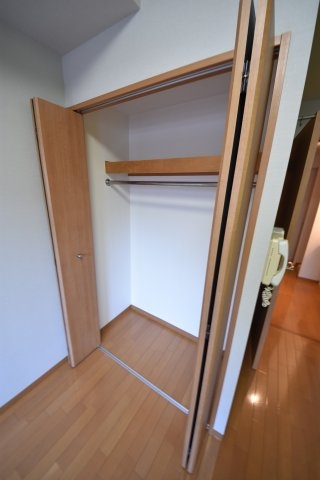 神戸市中央区布引町２丁目のマンション