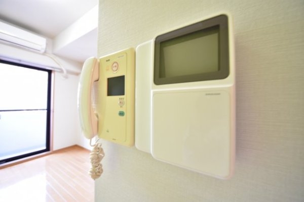 神戸市中央区布引町２丁目のマンション