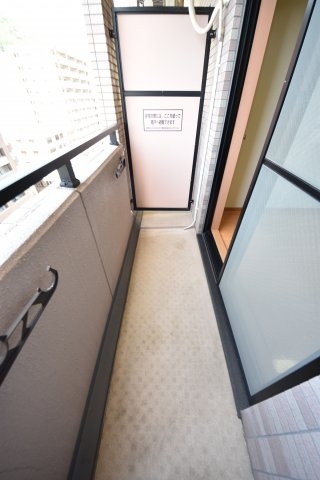 神戸市中央区布引町２丁目のマンション
