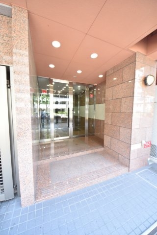 神戸市中央区布引町２丁目のマンション
