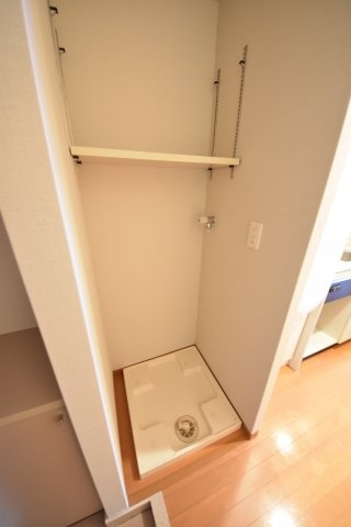 神戸市中央区布引町２丁目のマンション