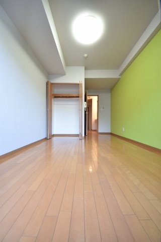 神戸市中央区布引町２丁目のマンション