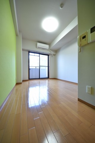 神戸市中央区布引町２丁目のマンション