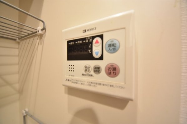 神戸市中央区布引町２丁目のマンション
