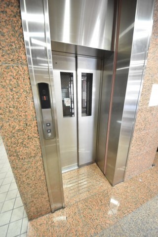 神戸市中央区布引町２丁目のマンション
