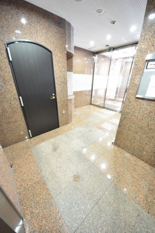 神戸市中央区布引町２丁目のマンション