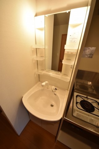 神戸市中央区布引町２丁目のマンション