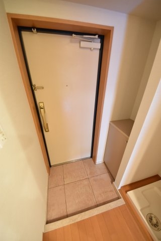 神戸市中央区布引町２丁目のマンション