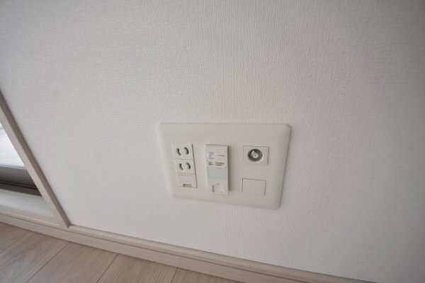神戸市中央区下山手通９丁目のマンション