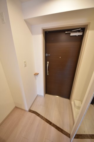 神戸市中央区下山手通９丁目のマンション