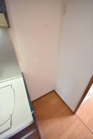 リーガル神戸海岸通り