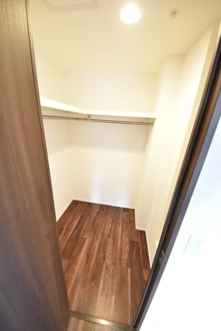 神戸市中央区中山手通７丁目のマンション