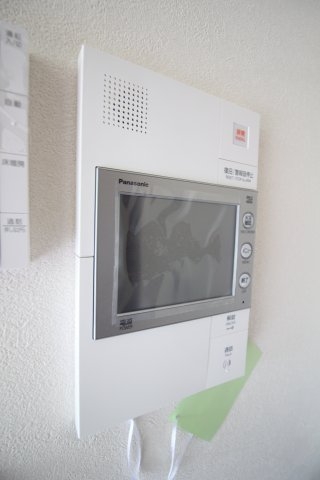 神戸市中央区中山手通７丁目のマンション