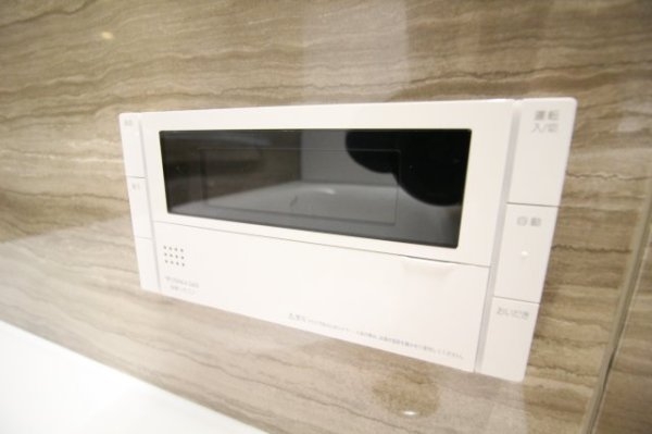 神戸市中央区中山手通７丁目のマンション