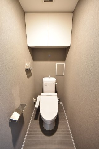 神戸市中央区中山手通７丁目のマンション
