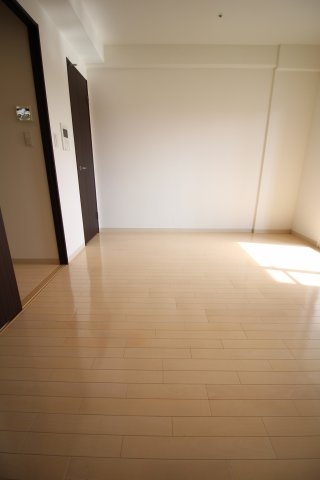 プライムレジデンス神戸・県庁前