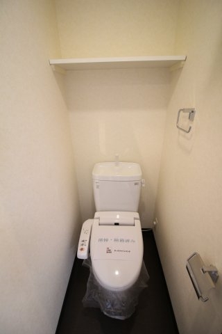 プライムレジデンス神戸・県庁前