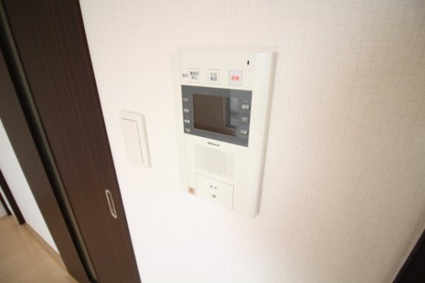 プライムレジデンス神戸・県庁前
