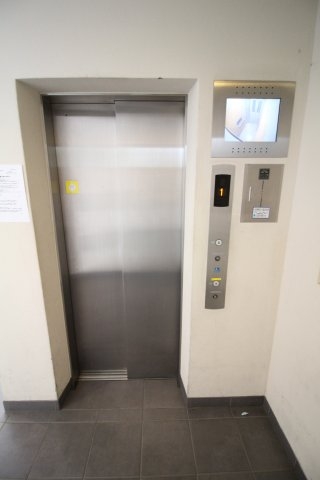 プライムレジデンス神戸・県庁前