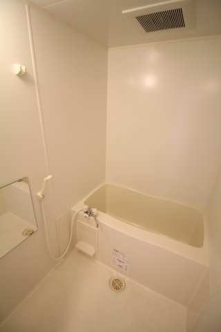 プライムレジデンス神戸・県庁前