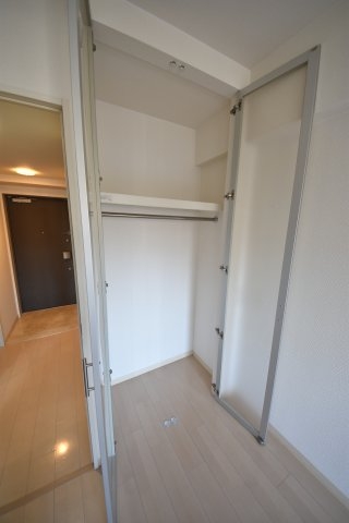 CITYSPIRE新神戸)