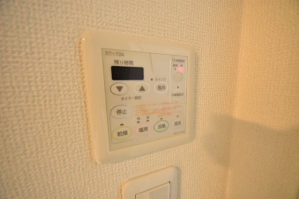 CITYSPIRE新神戸)