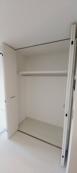 グルーブ新神戸Aria