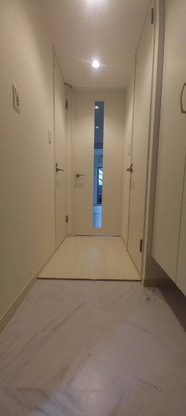 グルーブ新神戸Aria