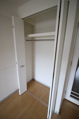 インベスト神戸エアフロント