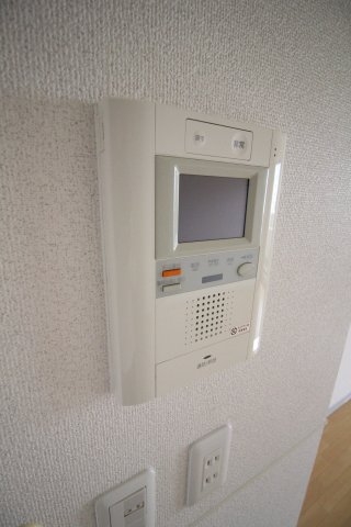 インベスト神戸エアフロント