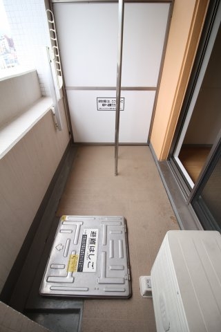 インベスト神戸エアフロント