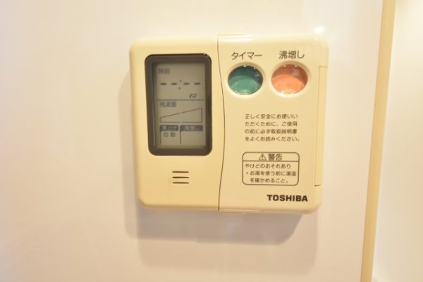 インベスト神戸エアフロント