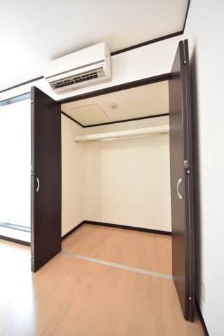 グランシャリオ山本通3