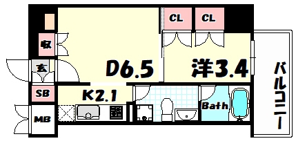 g+