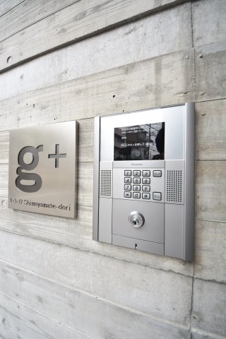 g+
