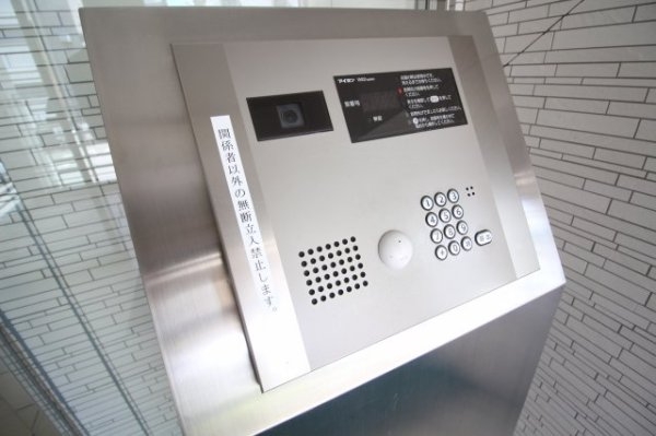 アンリーヴ北野