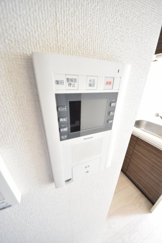 神戸市中央区浜辺通６丁目のマンション