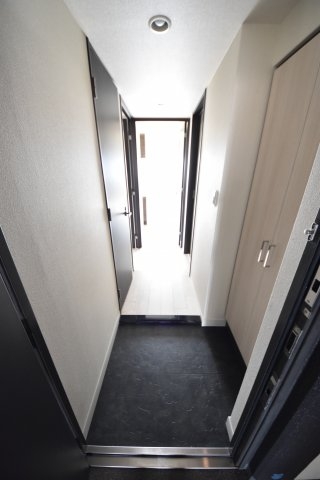 神戸市中央区浜辺通６丁目のマンション