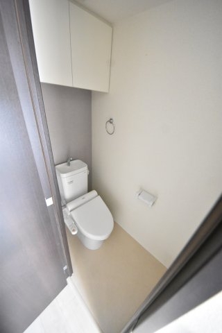 神戸市中央区浜辺通６丁目のマンション