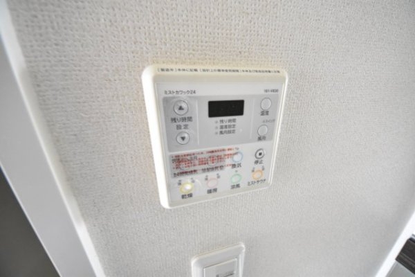 神戸市中央区浜辺通６丁目のマンション